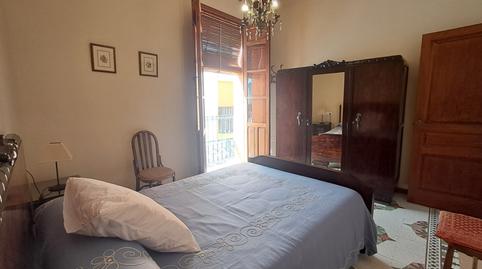 Photo 4 of Country house to rent in La Nucia Pueblo, La Nucia