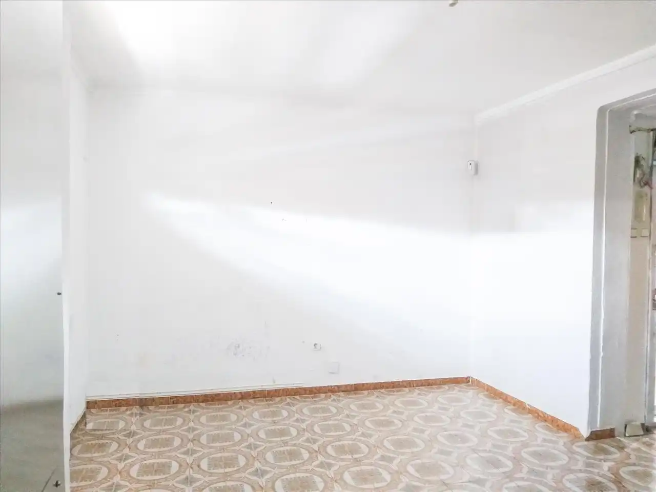 Piso en venta en CABRERA, San Ginés