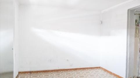 Foto 5 de Pis en venda a Cabrera, San Ginés, Murcia