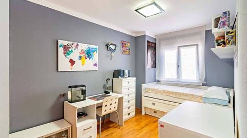 Photo 5 of Single-family semi-detached for sale in  Osa Mayor, Los Molinos - Villa Blanca, Almería