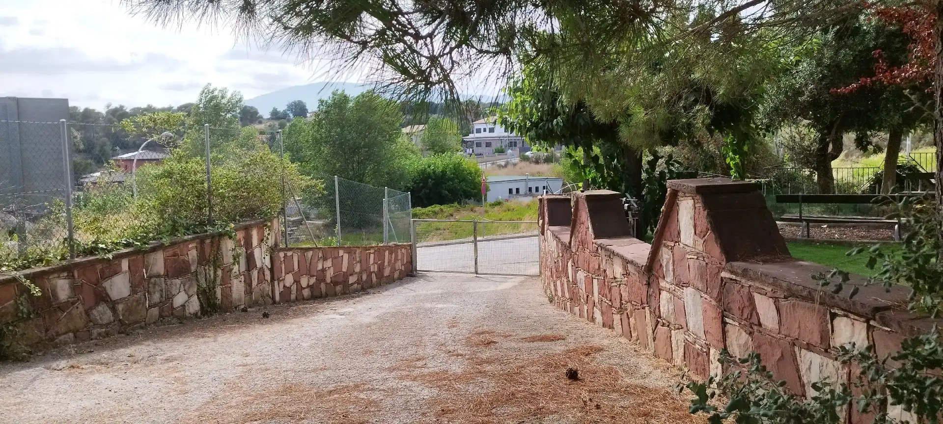 House with pool for sale in Caldes de Montbui, imagen 14
