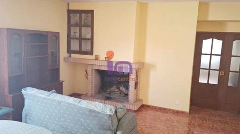 Foto 2 de Casa o xalet en venda a Castellar de Santiago, Ciudad Real