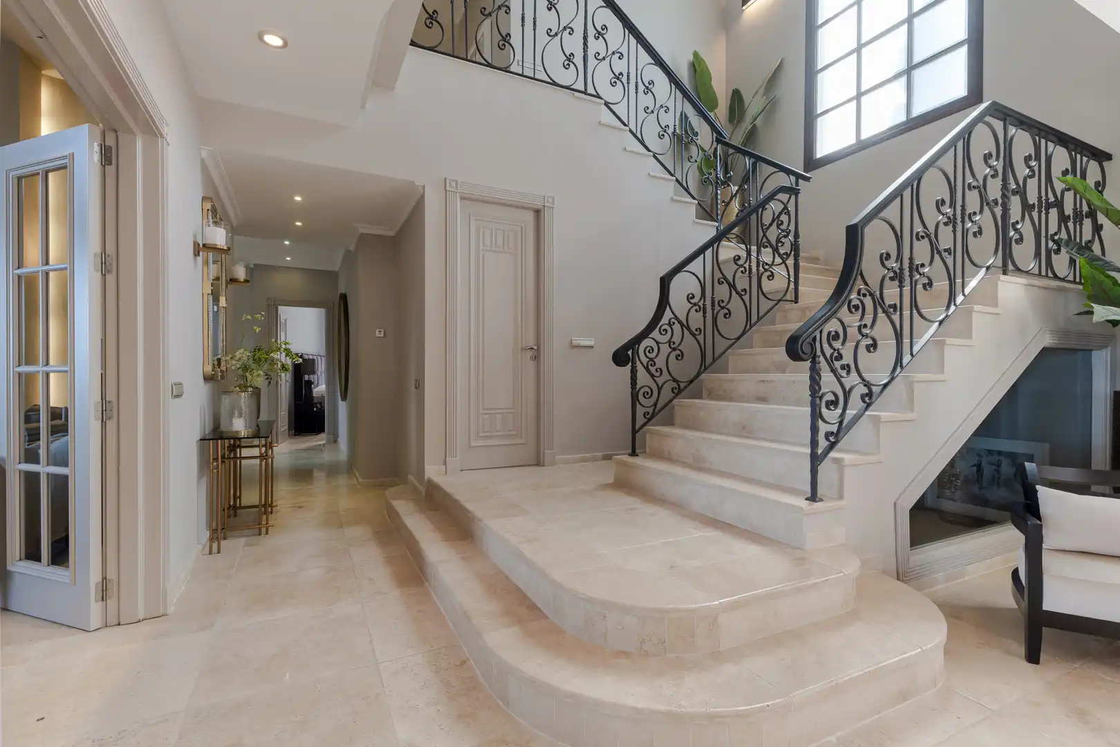 Maison avec piscine à vendre à Marbella Centro, imagen 27