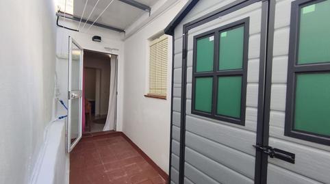 Foto 2 von Einfamilien-Reihenhaus zum Verkauf in Coín, Málaga