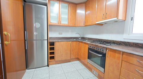 Foto 2 von Wohnung zum Verkauf in La Prosperitat, Barcelona Capital