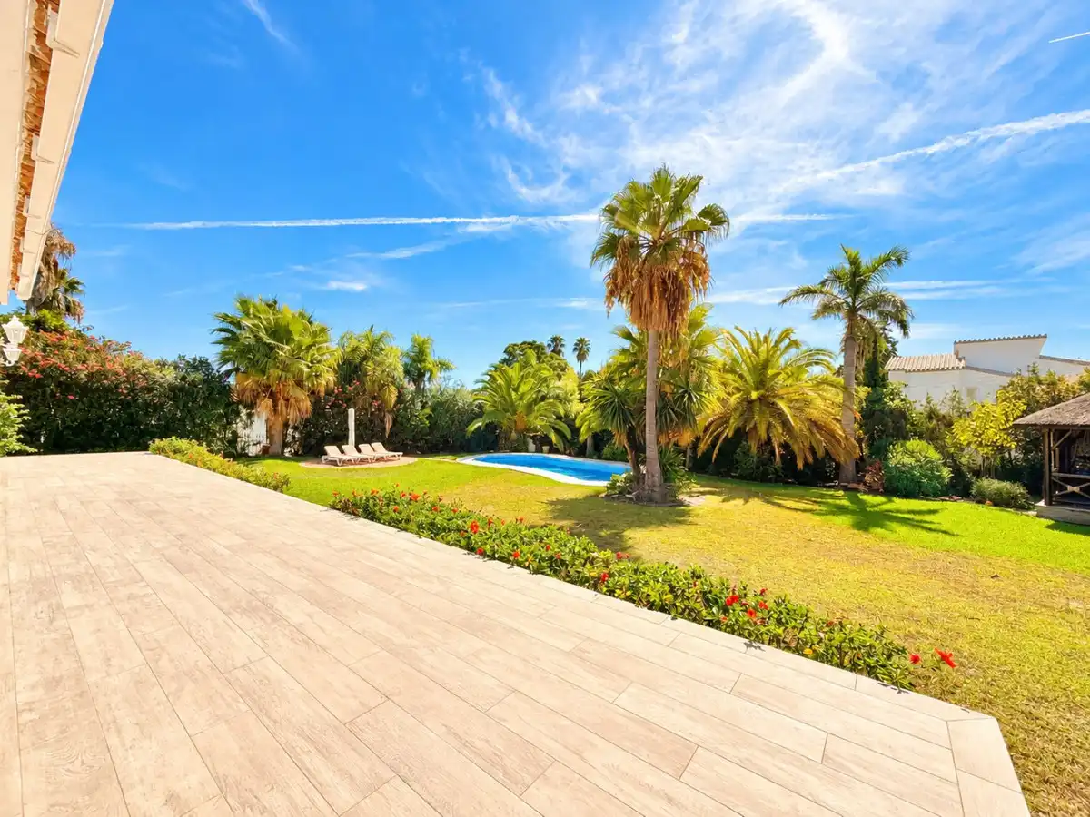 Casa in vendita a Benamara - Atalaya, imagen 2