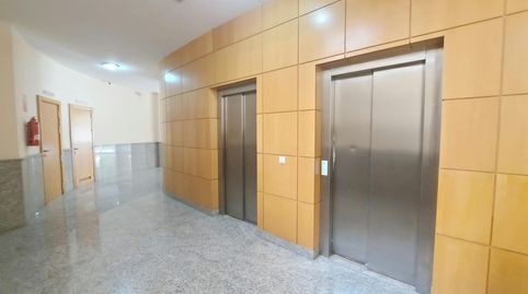 Foto 4 de Piso en venta en Santa María del Águila, El Ejido