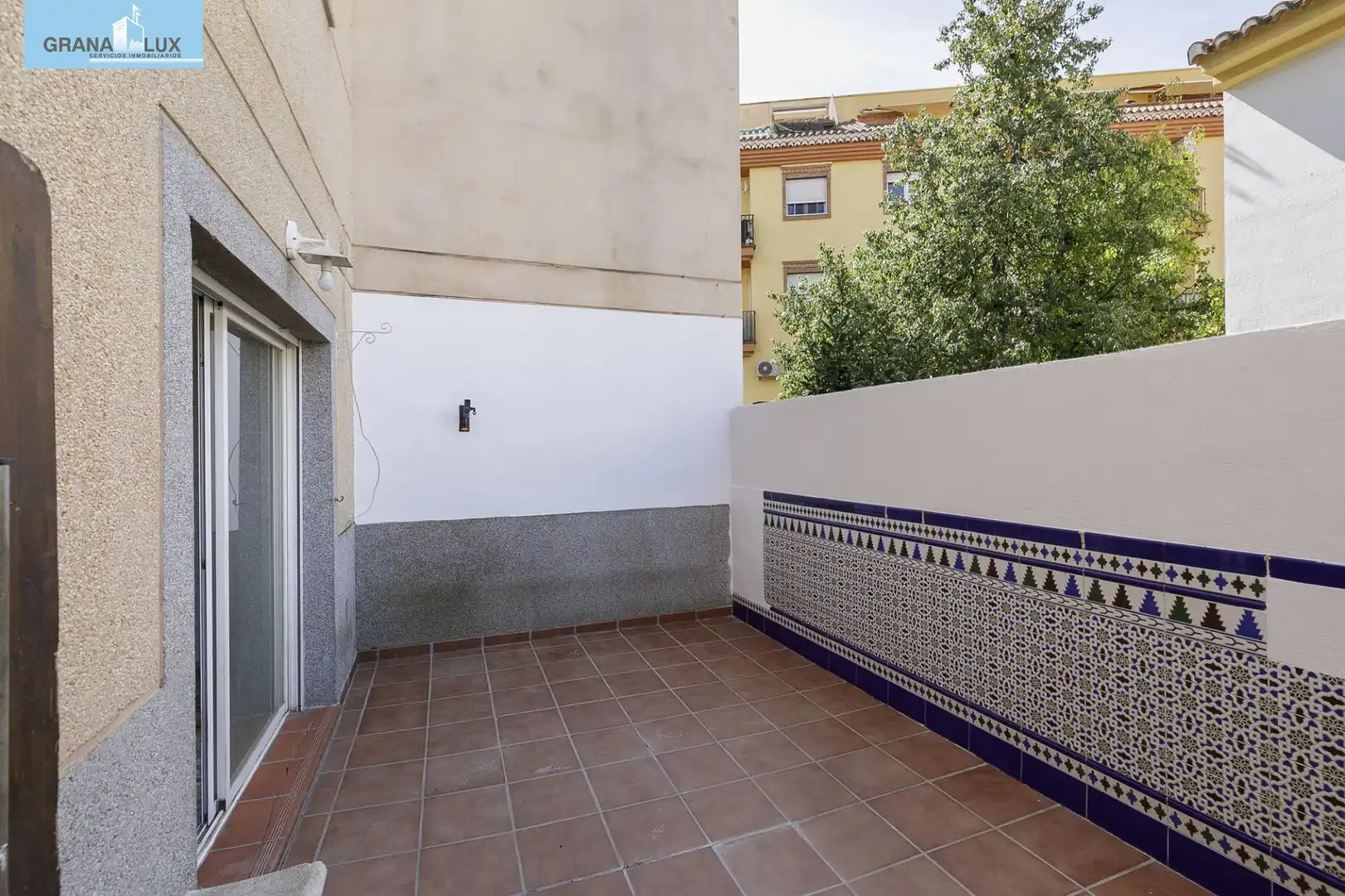Casa en venta en 15 Calle Iglesia, imagen 8