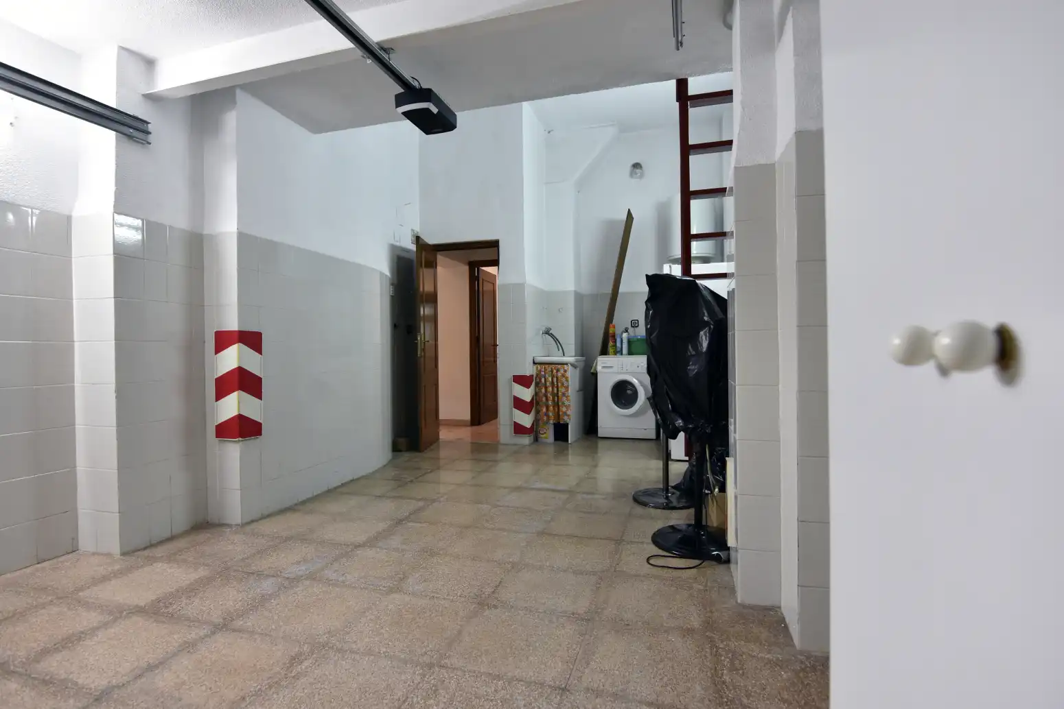 Piso en venta en Santa Pola - CL CANALEJAS, 32, Centro