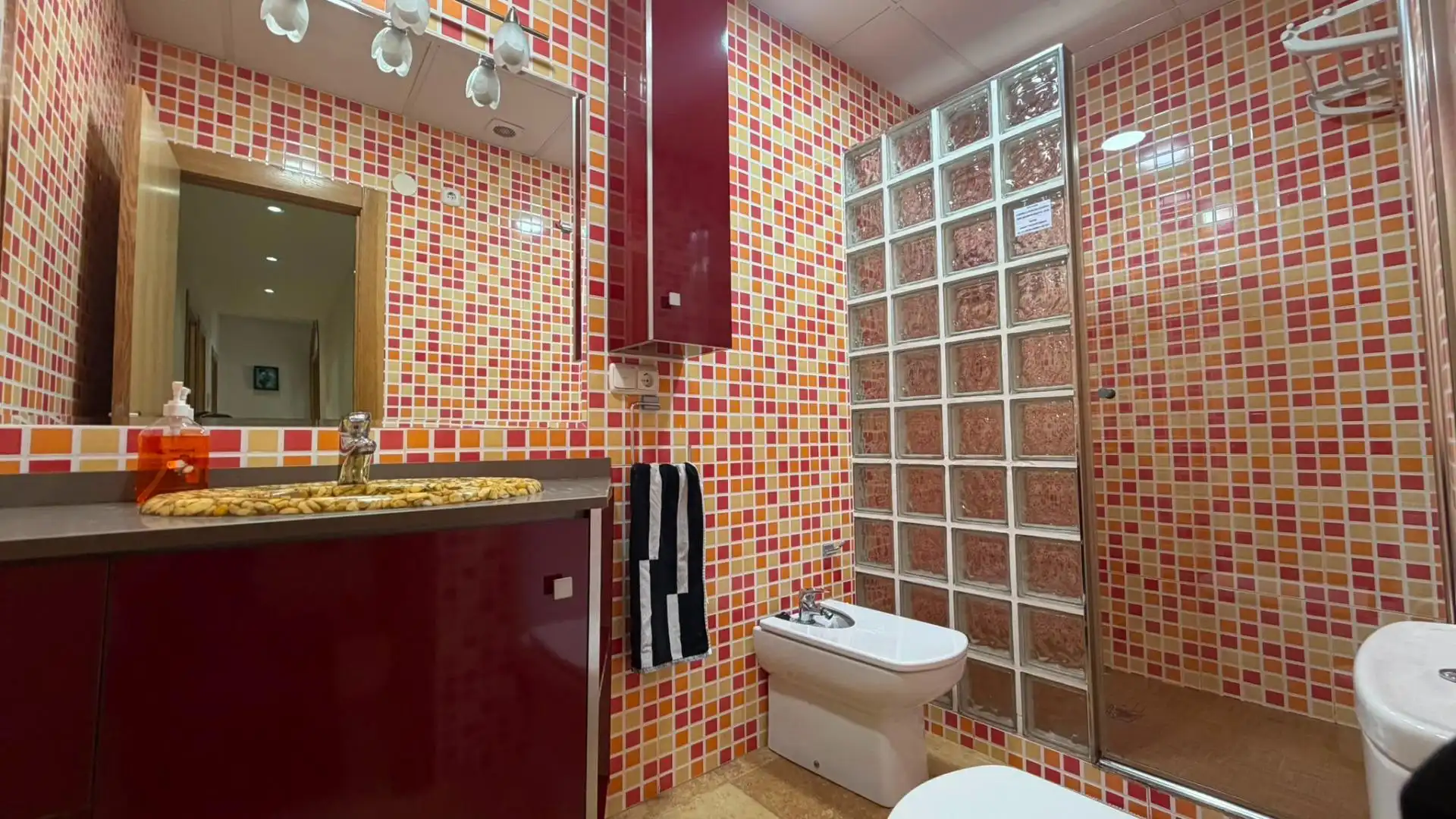 Apartamento en venta en Playa del Acequión, Náufragos y Rocío del Mar, imagen 26