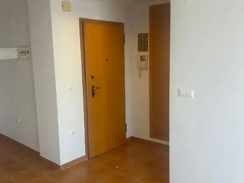 Piso en venta en Dénia con Aire acondicionado y Balcón