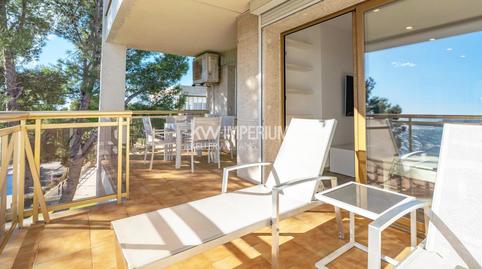 Foto 5 de Piso en venta en Mar i Camp - Platja dels Capellans, Salou