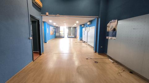 Photo 4 of Premises to rent in Avenida Avenida de las Ollerías, 51, Ollerías - San Cayetano,  Córdoba Capital