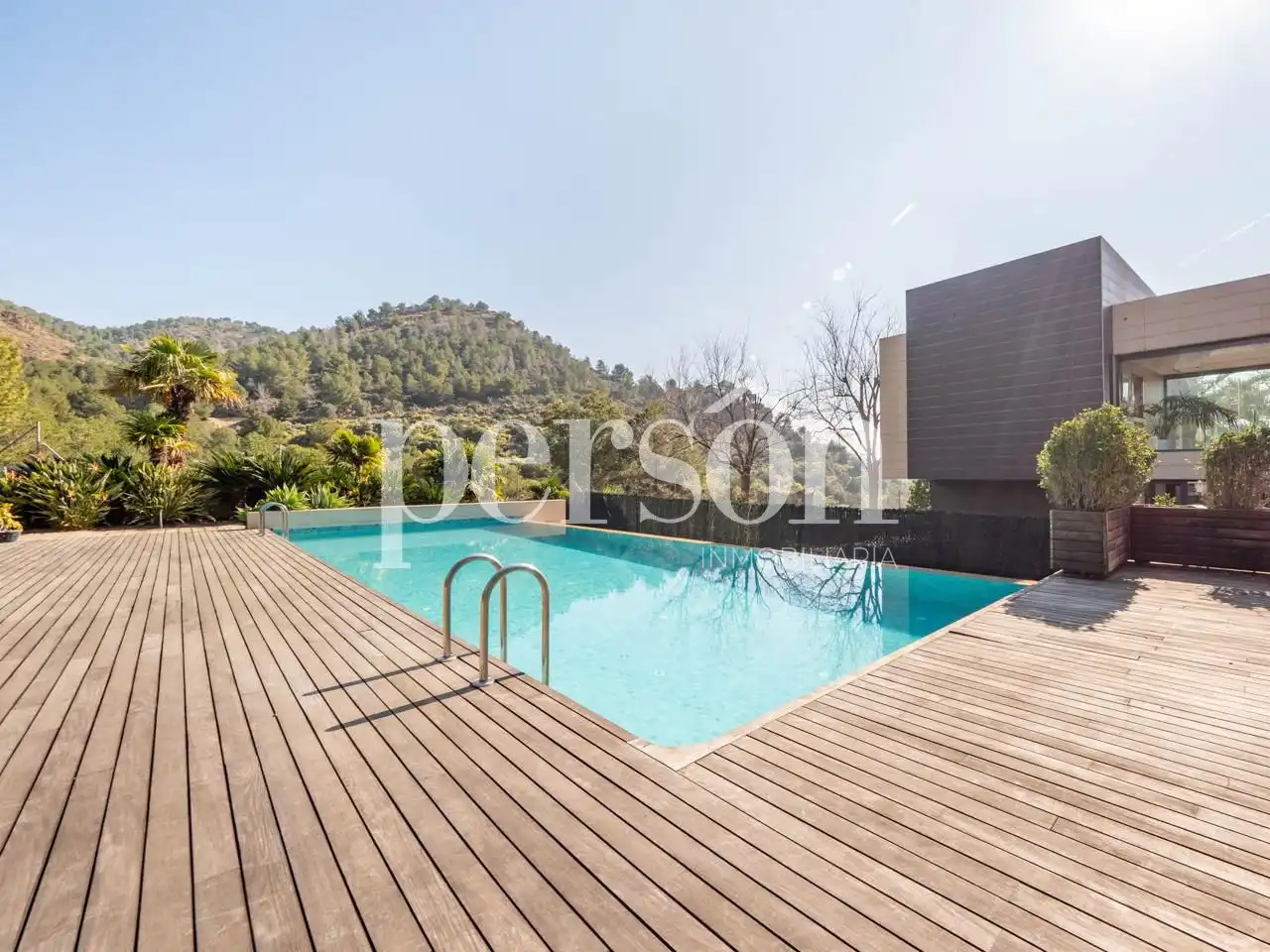 Villa avec terrasse à vendre à Sagunto ciudad, imagen 8