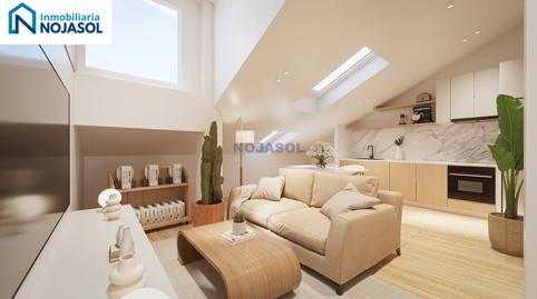 Photo 4 of Flat for sale in Santoña, Cantabria