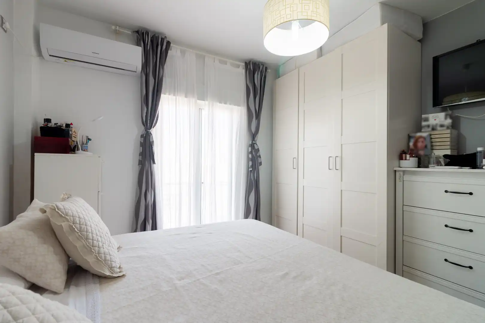 Appartement avec terrasse à vendre à Calle Alcaudón, imagen 9