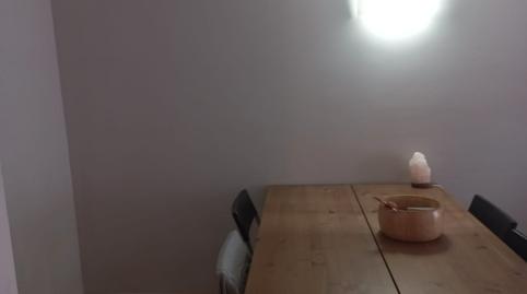 Photo 3 of Flat to rent in Carrer de Magallanes, Centre, Barcelona