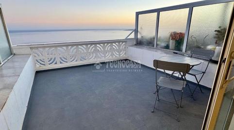 Photo 2 of Flat to rent in El Chorrillo - San Isidro  - Llano Blanco, El Rosario