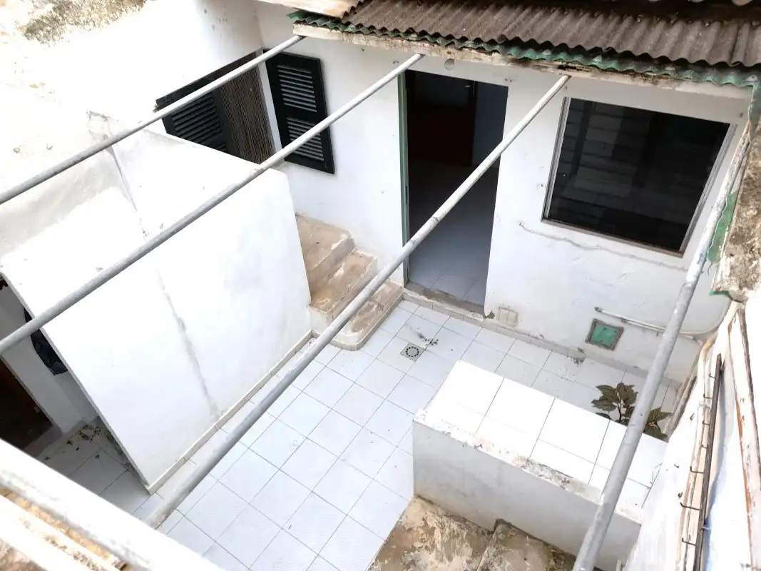 Casa in vendita a Pollença Poble, imagen 17