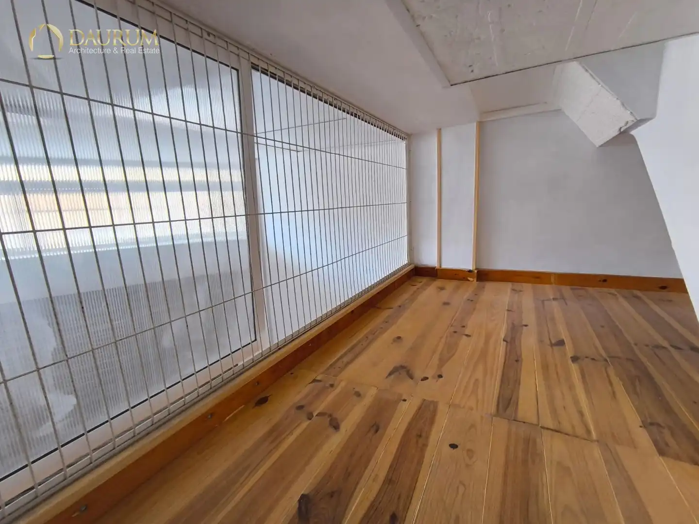 Casa o chalet en venta en Sant Joan d'Alacant con Aire acondicionado, Terraza y Trastero
