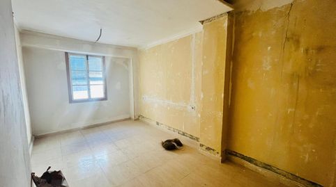 Photo 4 of Attic for sale in Centre - Zona Alta, Alcoy / Alcoi