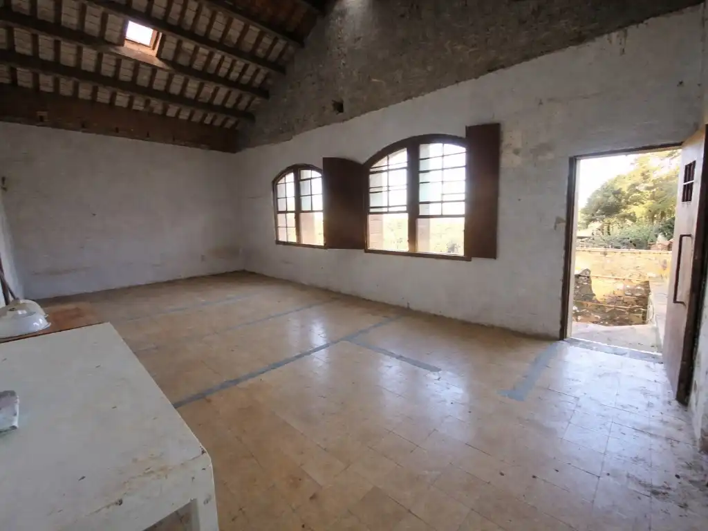 Casa en venta en Camino Fabrica Ciment, imagen 44