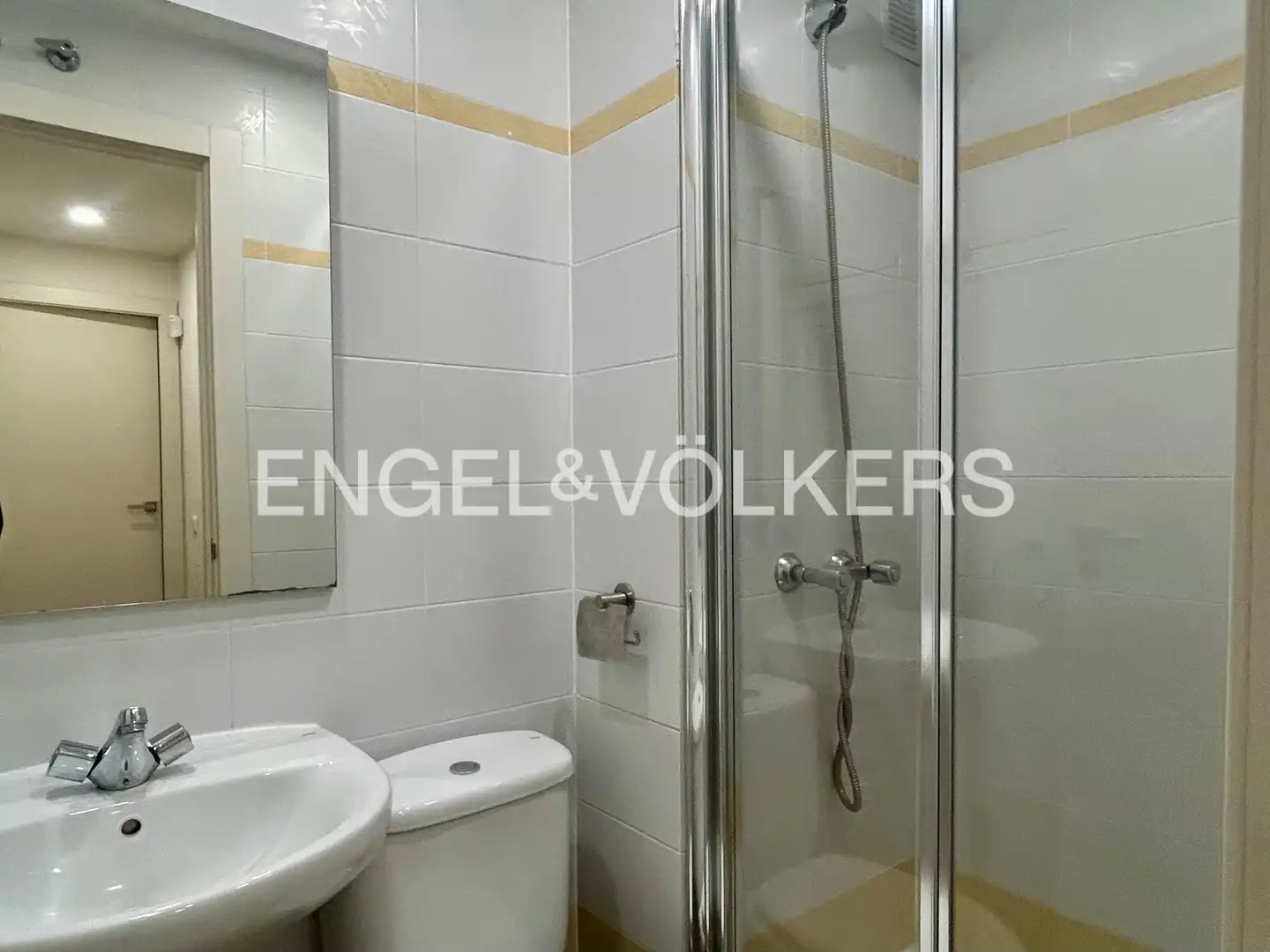 Piso con piscina en venta en Norte, imagen 17