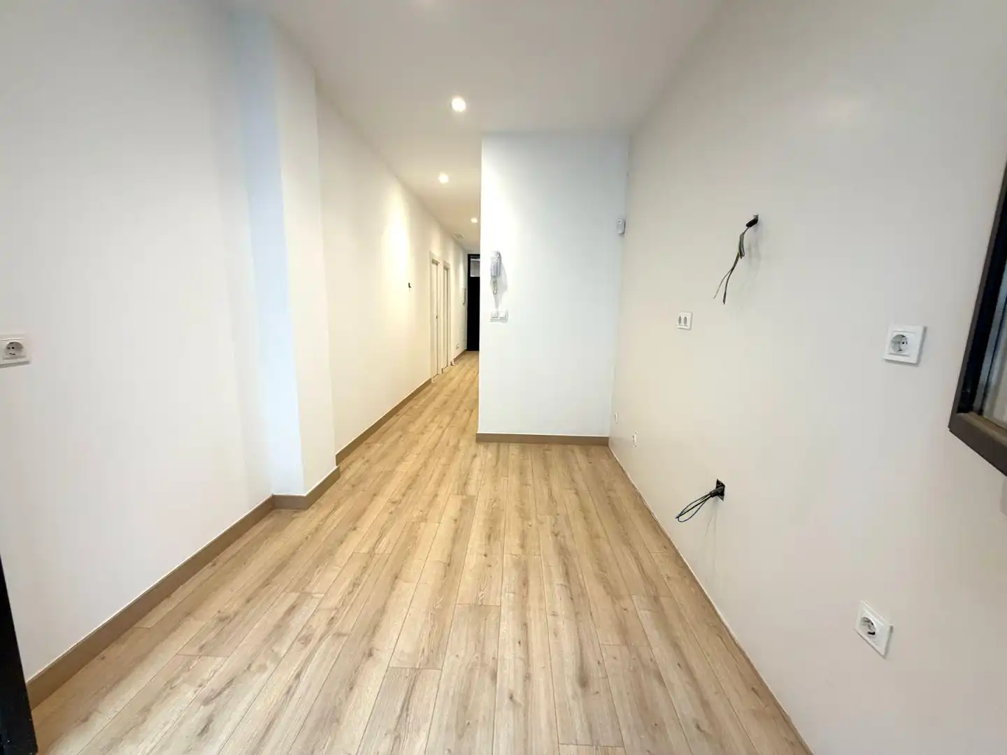 Apartamento en venta en Norte, imagen 9