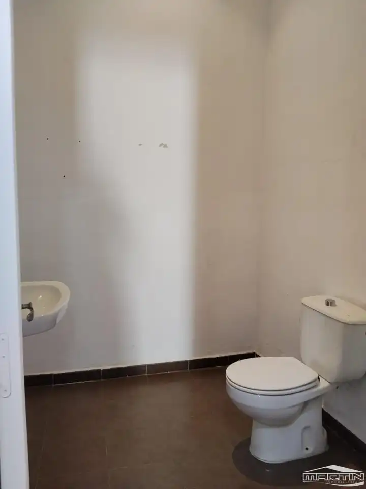 Gewerbefläche zur Miete in Las Tinajerías - Juderías, imagen 6