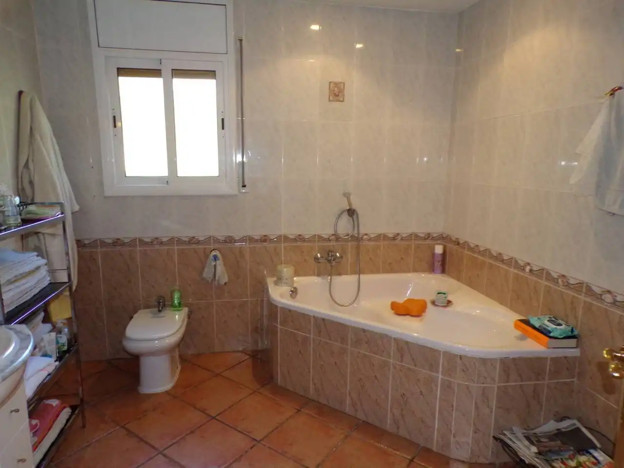 House with pool for sale in Calle breda 1, imagen 39