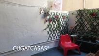 Terrace of Premises for sale in  Barcelona Capital