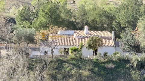 Photo 5 of Houses for sale in Jarales, Lorca