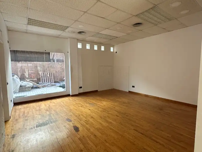 Local comercial en venta en Passeig de la generalitat 19-21, imagen 11