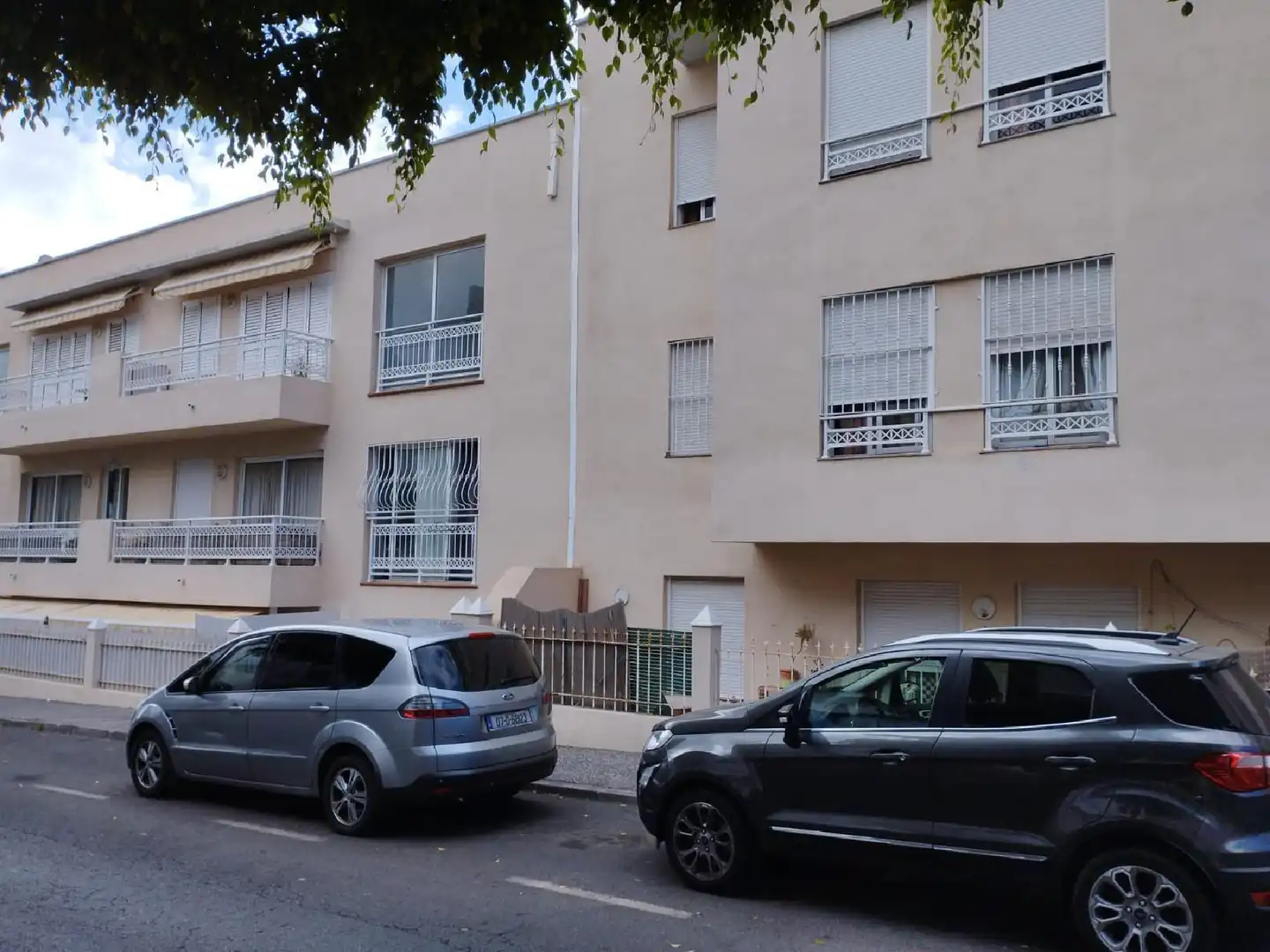 Appartamento in vendita a El Fraile, imagen 3