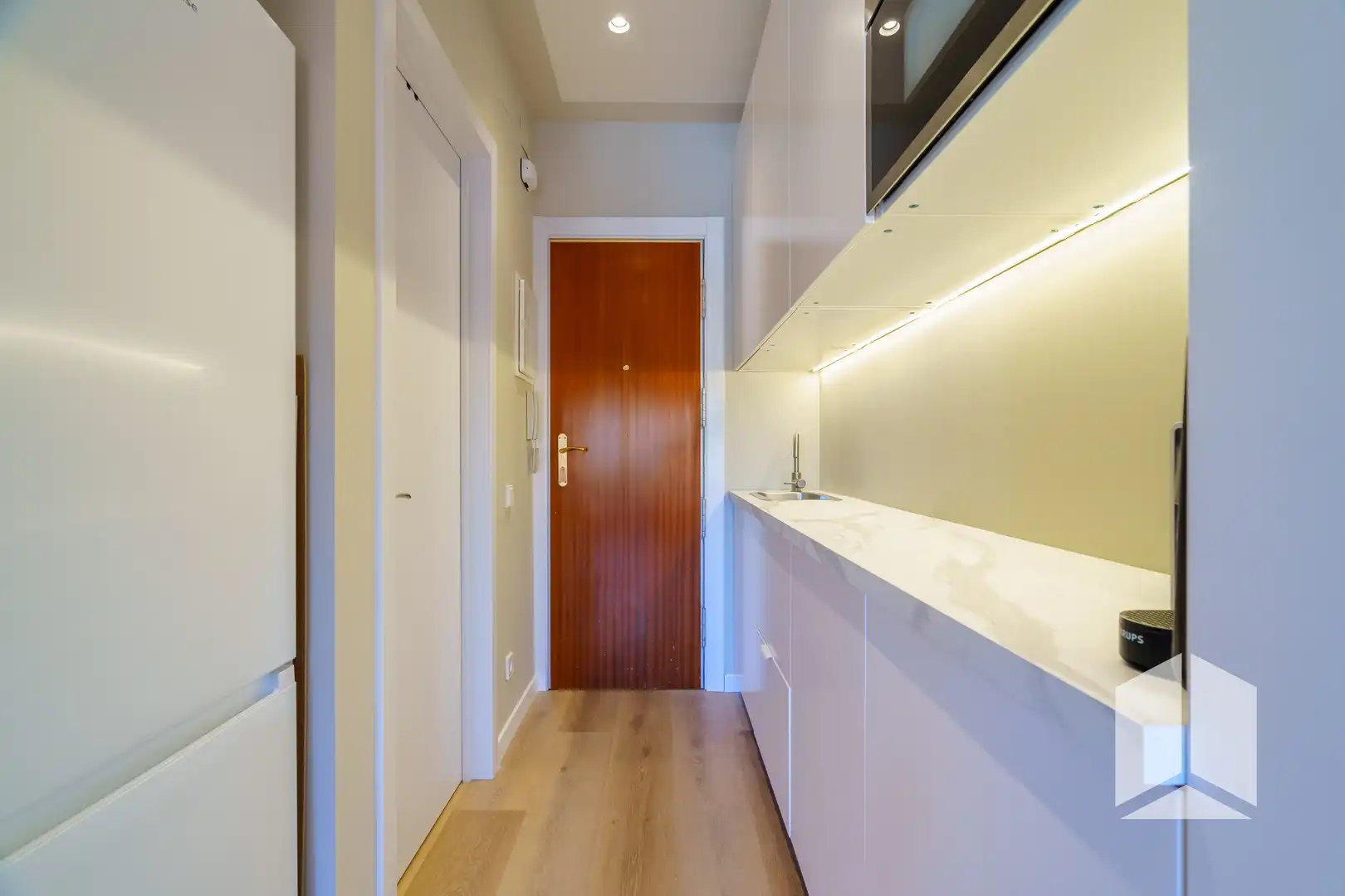 Lofts for sale in Castelldefels  with Air Conditioner and Balcony