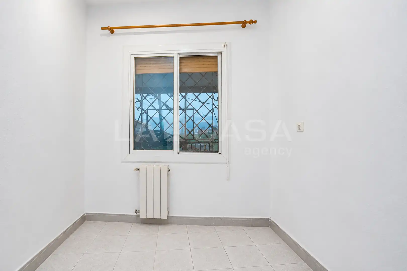 Casa o xalet en venda en Nou Barris