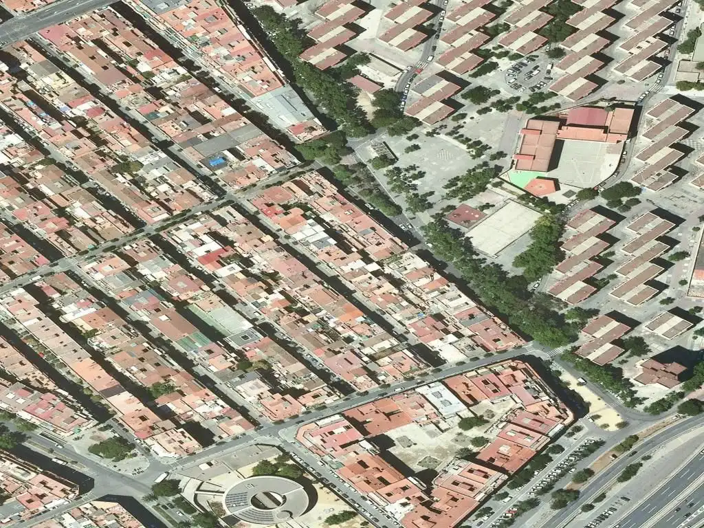 Piso en venta en calle Santiago, imagen 2