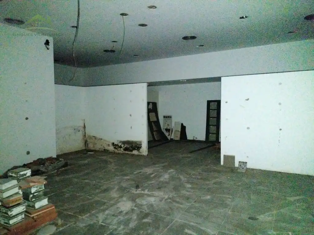 Gewerbefläche zum Verkauf in Calle Amalia Soler 127, imagen 15