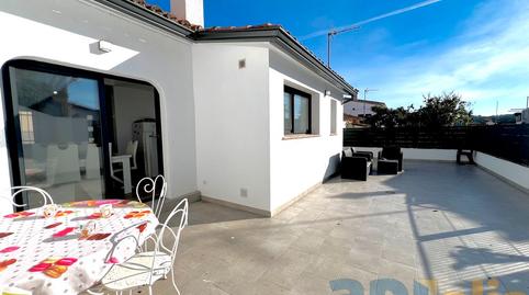 Photo 3 of Single-family semi-detached for sale in Carrer D'hernán Cortés, 61, Eixample, Girona