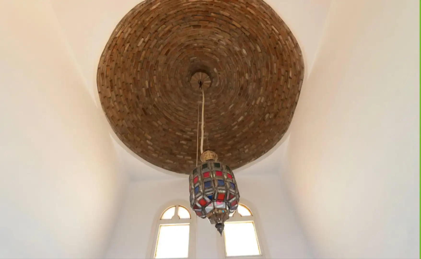 Casa o chalet en venta en Rincón de la Victoria con Aire acondicionado, Jardín privado y Terraza