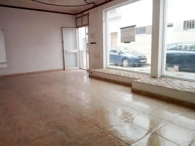 Local comercial en venta en Peñarroya-Pueblonuevo, imagen 2