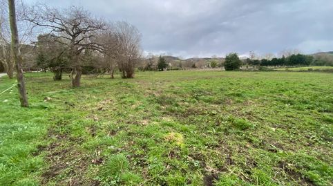 Foto 4 de Residencial en venta en Galizano-iglesia, Galizano, Ribamontán al Mar