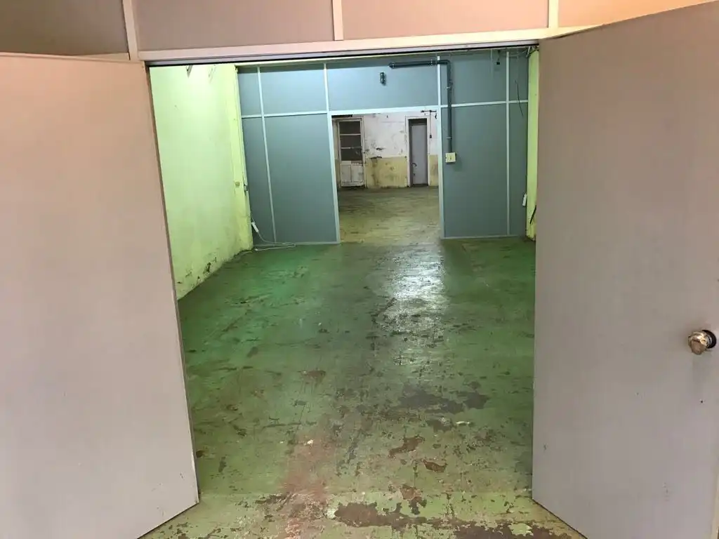 Local en venta en Barcelona
