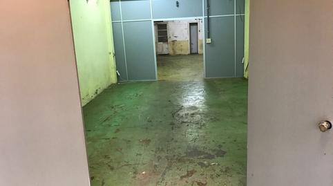 Photo 2 of Premises for sale in Carrer del Trobador, 39, El Guinardó, Barcelona