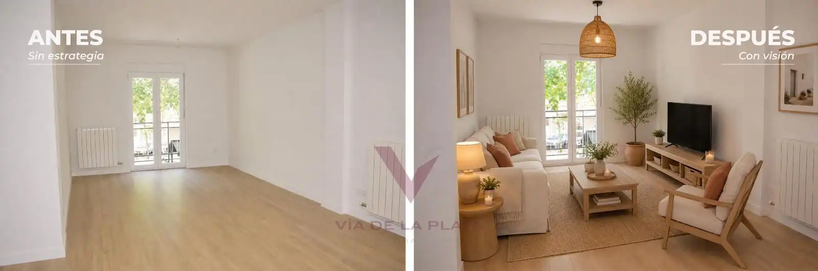Appartement avec terrasse à vendre à Obispo Ramírez de Villaescusa 12, imagen 28
