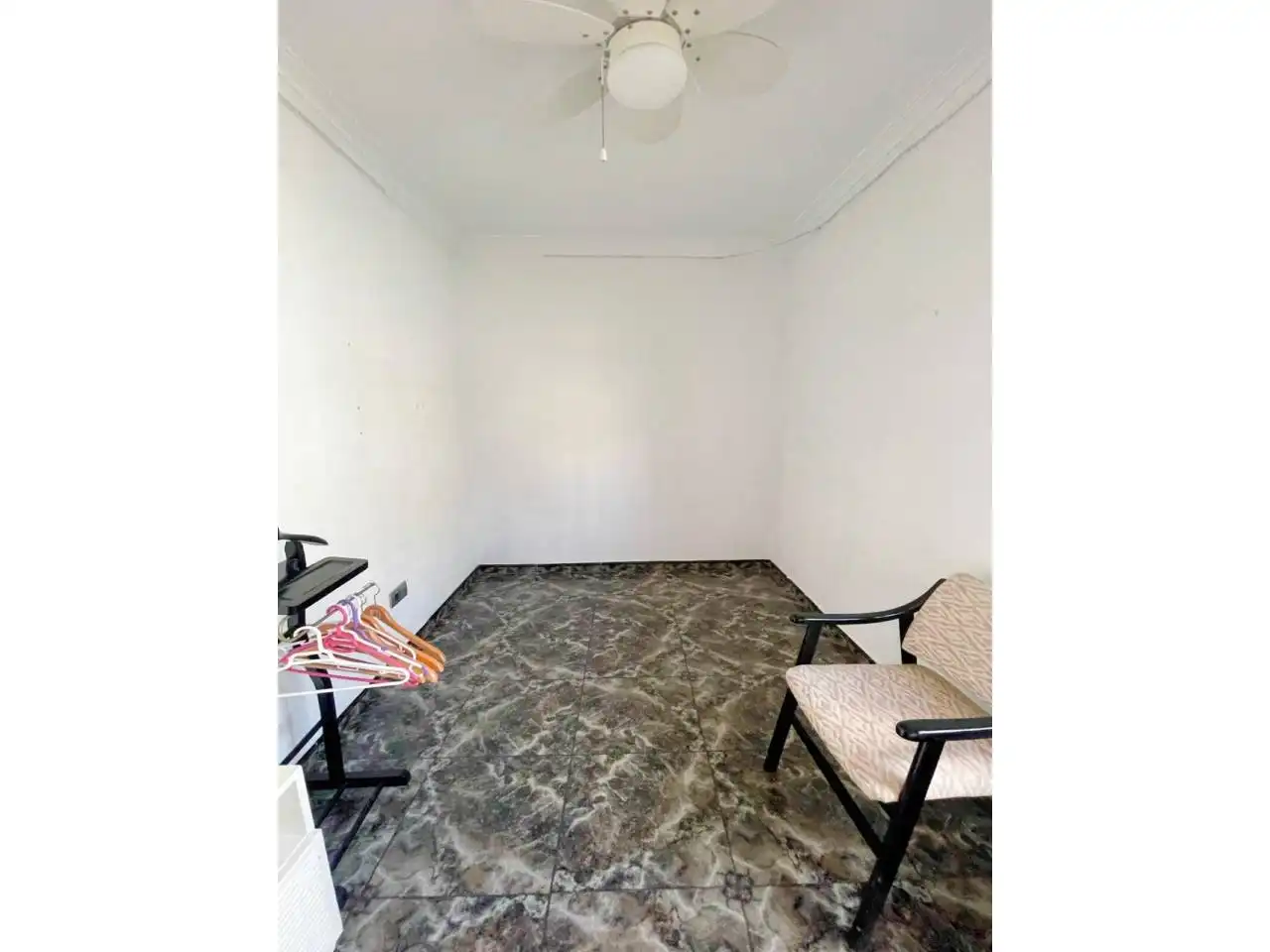 Casa o chalet en venta en Cerdanyola del Vallès con Calefacción, Jardín privado y Terraza