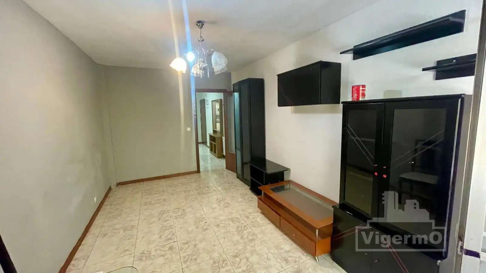 Appartement avec terrasse à vendre à Centro