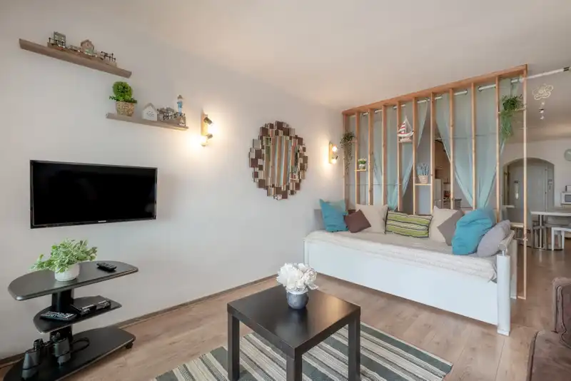 Flat for sale in Salins - Cavall de Mar, imagen 9