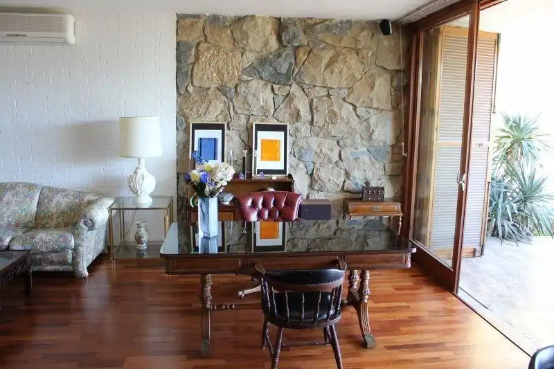 Villa à vendre à Favara, imagen 38