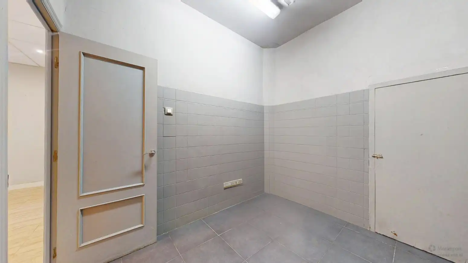 Wohnung zum Verkauf in Sagunto / Sagunt